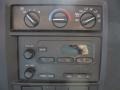 Summit White - Express 3500 Cutaway Moving Van Photo No. 9