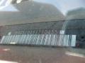 Summit White - Express 3500 Cutaway Moving Van Photo No. 10