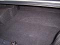 Dark Charcoal Trunk Photo for 2005 Ford Mustang #42080203