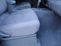 Super Black - Frontier SE Crew Cab Photo No. 24