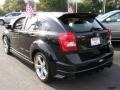 Brilliant Black Crystal Pearl - Caliber SRT4 Photo No. 5