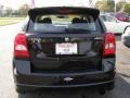 Brilliant Black Crystal Pearl - Caliber SRT4 Photo No. 6