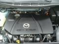 2.3 Liter DOHC 16V VVT 4 Cylinder Engine for 2006 Mazda MAZDA5 Sport #42081431