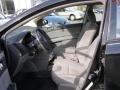 Super Black - Sentra 2.0 Photo No. 10