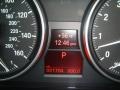 2008 Monaco Blue Metallic BMW 3 Series 335i Sedan  photo #10