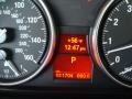 2008 Monaco Blue Metallic BMW 3 Series 335i Sedan  photo #11