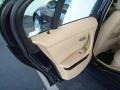 2008 Monaco Blue Metallic BMW 3 Series 335i Sedan  photo #14