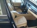 2008 Monaco Blue Metallic BMW 3 Series 335i Sedan  photo #20