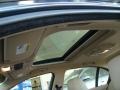 2008 Monaco Blue Metallic BMW 3 Series 335i Sedan  photo #27