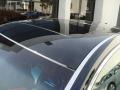 Black Obsidian - M 35 Sedan Photo No. 5