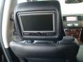 Black Obsidian - M 35 Sedan Photo No. 18
