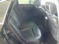 Black Obsidian - M 35 Sedan Photo No. 21