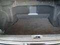 Black Obsidian - M 35 Sedan Photo No. 28
