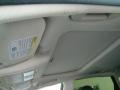 Black Obsidian - M 35 Sedan Photo No. 31