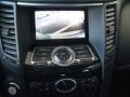 Platinum Graphite - FX 35 AWD Photo No. 11