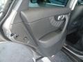 Platinum Graphite - FX 35 AWD Photo No. 14