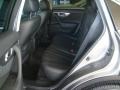 Platinum Graphite - FX 35 AWD Photo No. 15