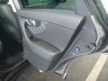 Platinum Graphite - FX 35 AWD Photo No. 18