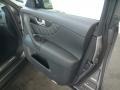 Platinum Graphite - FX 35 AWD Photo No. 20