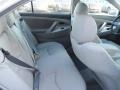 Super White - Camry SE Photo No. 13