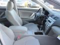 Super White - Camry SE Photo No. 14