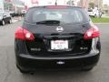 Wicked Black - Rogue S AWD Photo No. 6