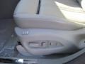 Mocha Steel Metallic - SRX FWD Photo No. 11