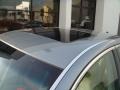 Diamond Graphite Metallic - M 35 Sedan Photo No. 5