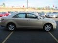 Sandy Beach Metallic - Camry LE Photo No. 6
