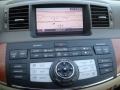Diamond Graphite Metallic - M 35 Sedan Photo No. 11