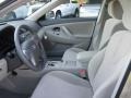 Sandy Beach Metallic - Camry LE Photo No. 10