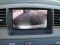 Diamond Graphite Metallic - M 35 Sedan Photo No. 12