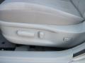 Sandy Beach Metallic - Camry LE Photo No. 11
