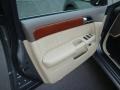 Diamond Graphite Metallic - M 35 Sedan Photo No. 13