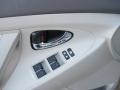 Sandy Beach Metallic - Camry LE Photo No. 12