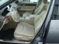 Diamond Graphite Metallic - M 35 Sedan Photo No. 14