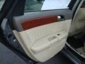 Diamond Graphite Metallic - M 35 Sedan Photo No. 15