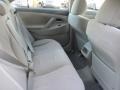 Sandy Beach Metallic - Camry LE Photo No. 14