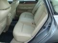 Diamond Graphite Metallic - M 35 Sedan Photo No. 16