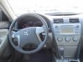 Sandy Beach Metallic - Camry LE Photo No. 15