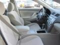 Sandy Beach Metallic - Camry LE Photo No. 16