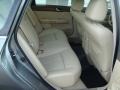 Diamond Graphite Metallic - M 35 Sedan Photo No. 19