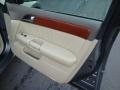 Diamond Graphite Metallic - M 35 Sedan Photo No. 20