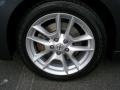 Dark Slate Metallic - Maxima 3.5 S Photo No. 3