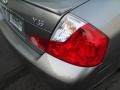 Diamond Graphite Metallic - M 35 Sedan Photo No. 23