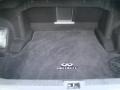 Diamond Graphite Metallic - M 35 Sedan Photo No. 24