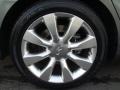 Diamond Graphite Metallic - M 35 Sedan Photo No. 25