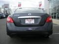 Dark Slate Metallic - Maxima 3.5 S Photo No. 6