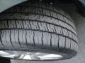 Diamond Graphite Metallic - M 35 Sedan Photo No. 27