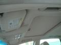 Diamond Graphite Metallic - M 35 Sedan Photo No. 28